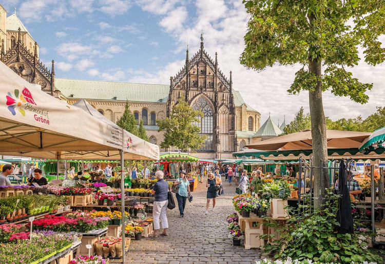 Alles in Kulinarisch