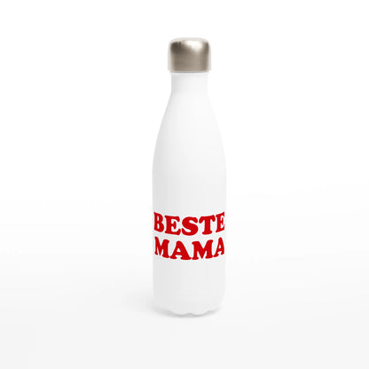 09fd3282-1a02-4ecd-9ad9-4a07cb1d8d09