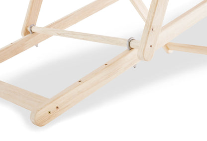 Liegestuhl für Kinder 'Linus', Größe M