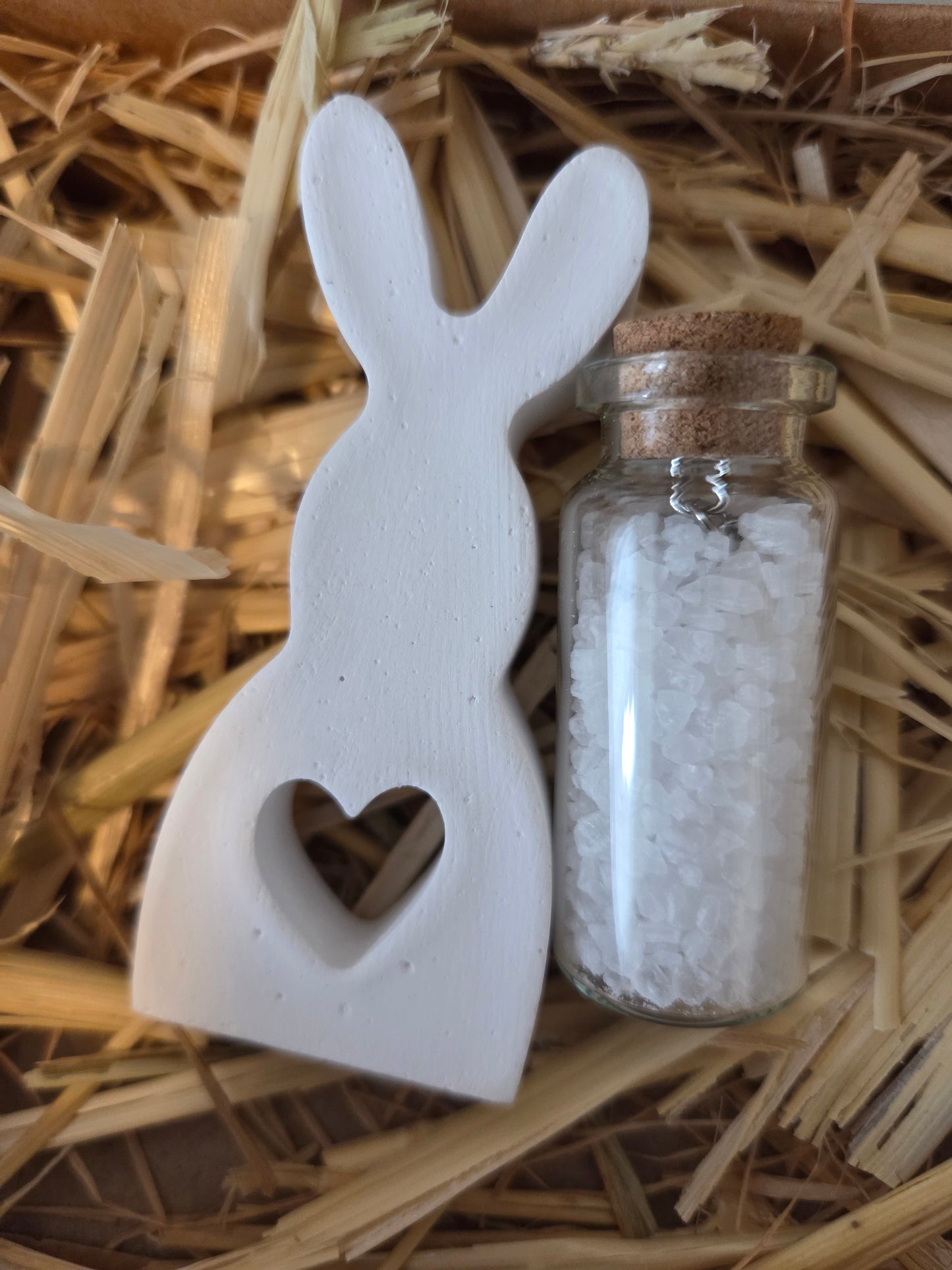 Mi-Oro Olivenöl - Oster-Edition