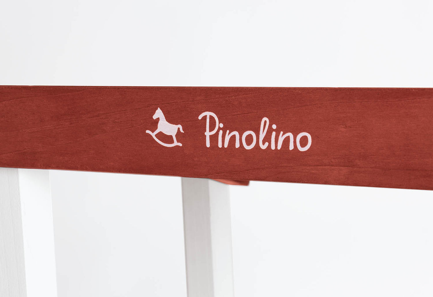 Hobby Horse Stall 'Stalli', 2-tlg.