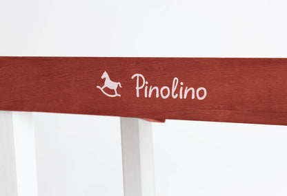 Hobby Horse Stall 'Stalli', 2-tlg.