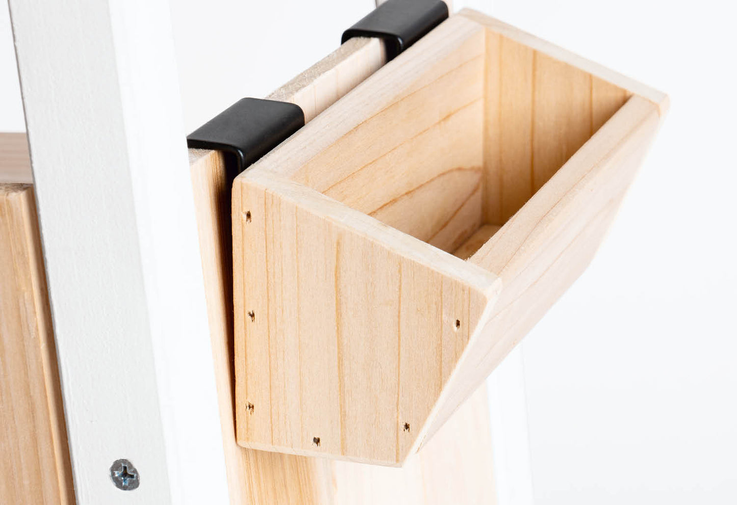 Hobby Horse Stall 'Stalli', 2-tlg.