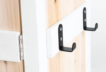 Hobby Horse Stall 'Stalli', 2-tlg.