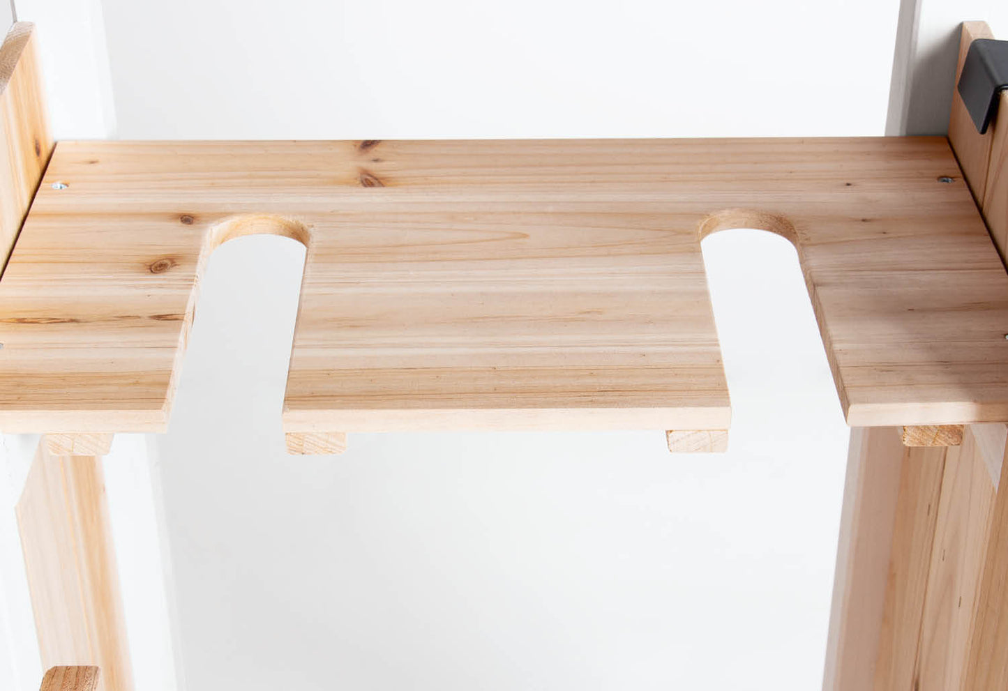 Hobby Horse Stall 'Stalli', 2-tlg.