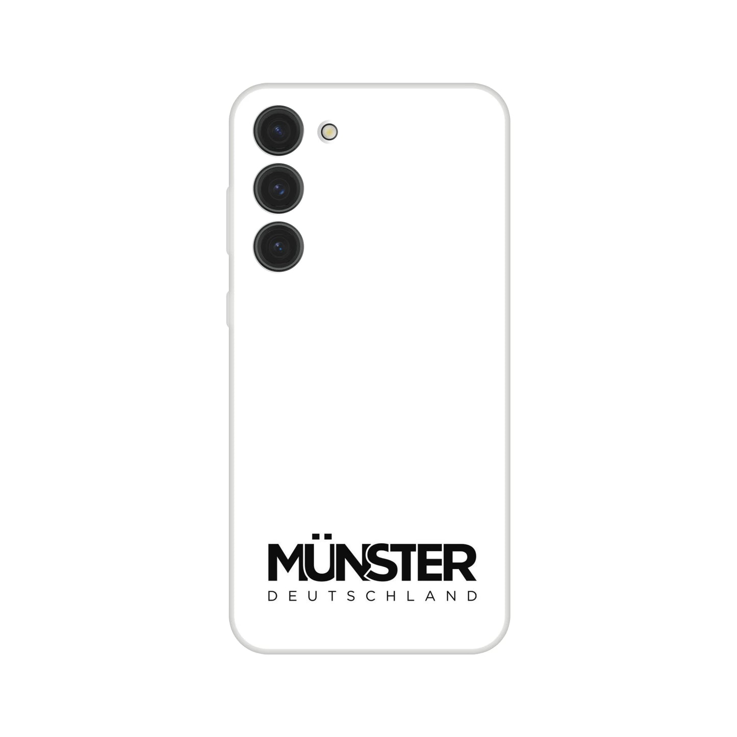 2e36d809-87dd-4feb-bb77-35b91c3e3015