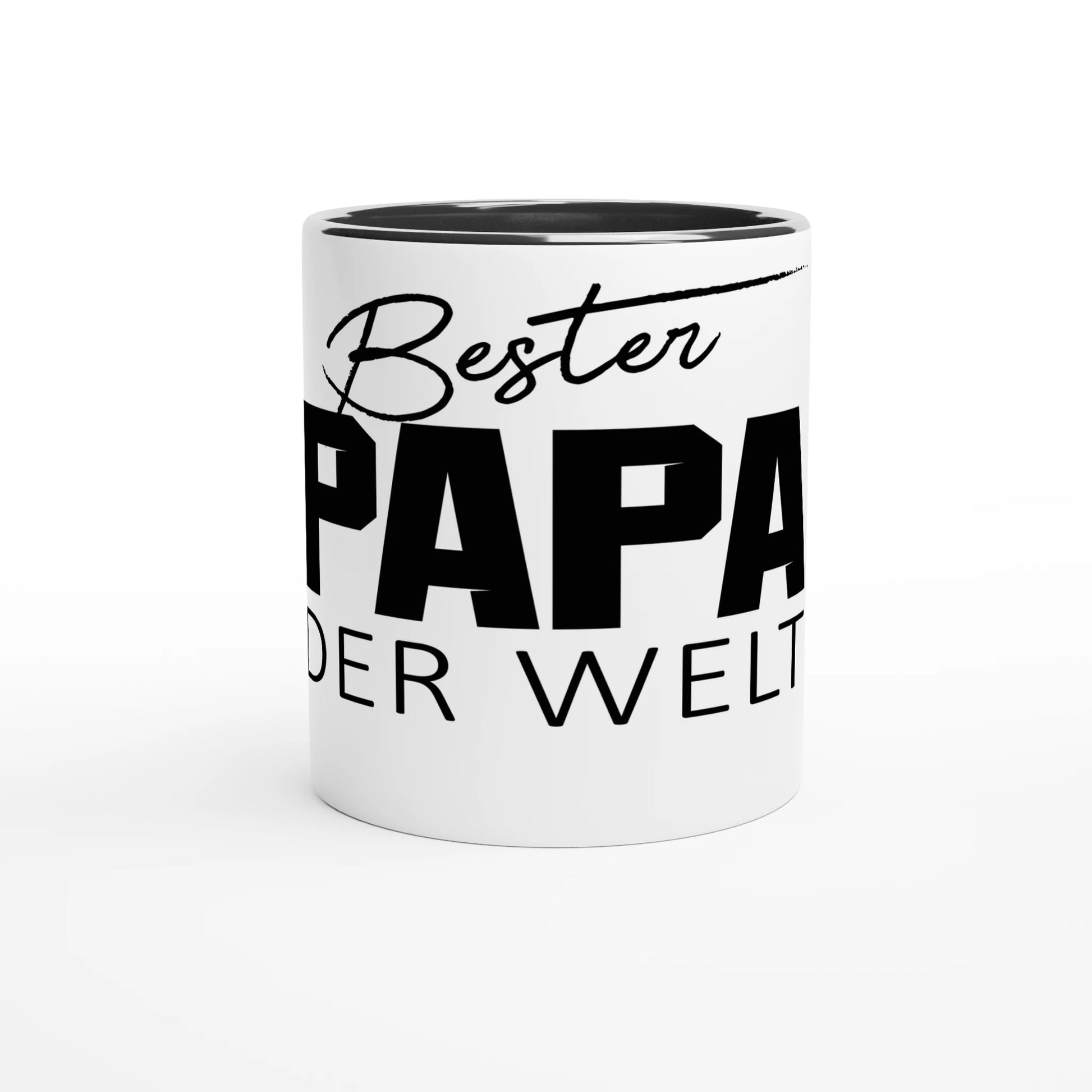 50cfe2bf-4044-401c-a2b7-14a3d54f016d