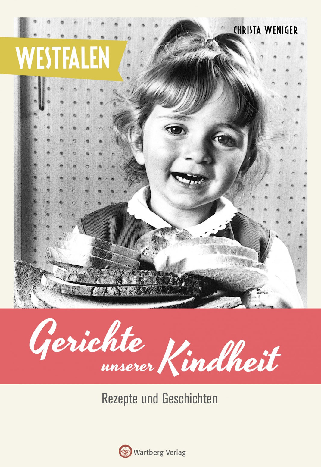 Regionale Produkte und Geschenkideen aus dem Münsterland – Lesershop ...
