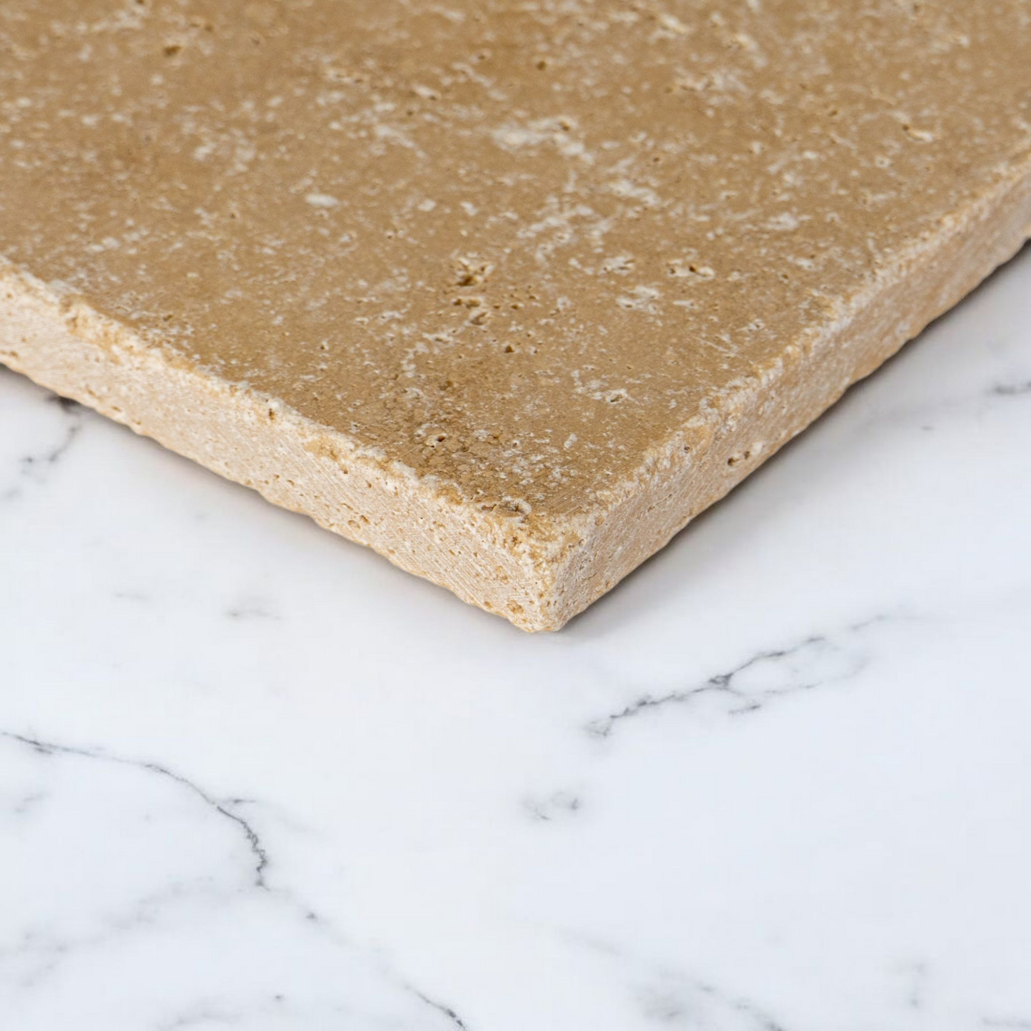 Steinuntersetzer-Set - Super Mom