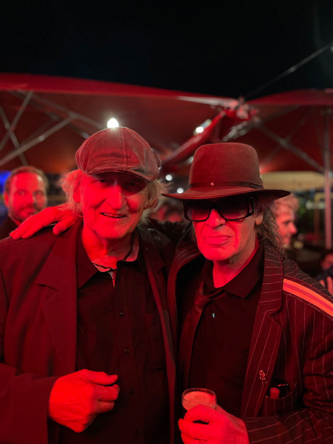 Gronau UDO Wunderwelt Band I