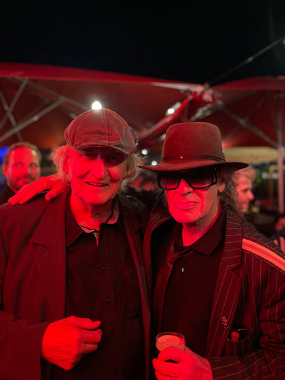 Gronau UDO Wunderwelt Band I