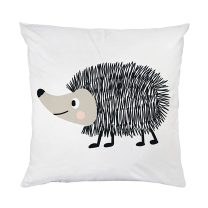 Kissenbezug Igel - Kissenbezug