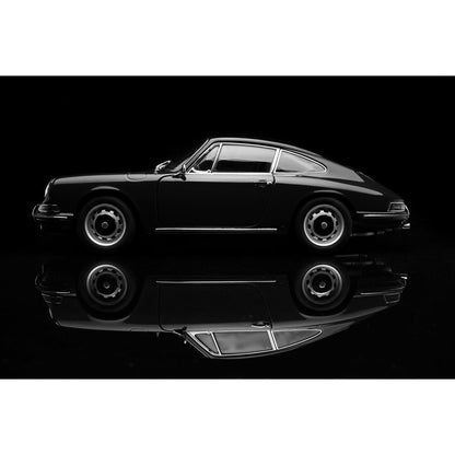 Acrylglasbild - Porsche 911