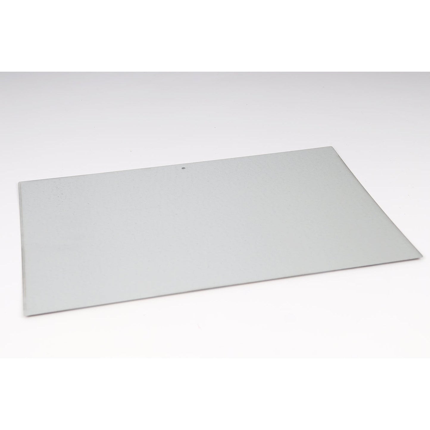 Blechschild - Warendorf