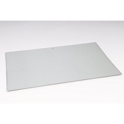 Blechschild - Warendorf