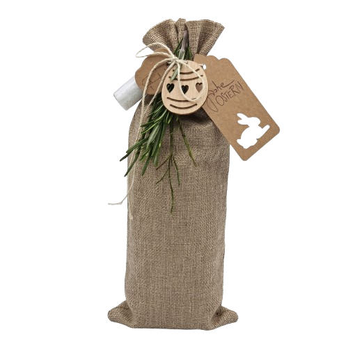 Mi-Oro Olivenöl - Oster-Edition