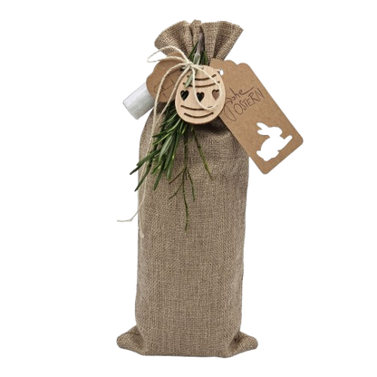 Mi-Oro Olivenöl - Oster-Edition